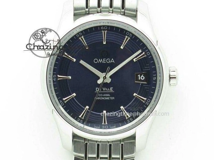 0119 Planet Ocean Pro Ceramic Bezel 45mm 1:1 OMF Best Edition On Rubber Strap A8500 (Black Balance Wheel) MoistureWicking 8136